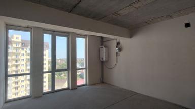 2-комнатная квартира по адресу ул. Инглези (площадь 52 м²) - Atlanta.ua - фото 13