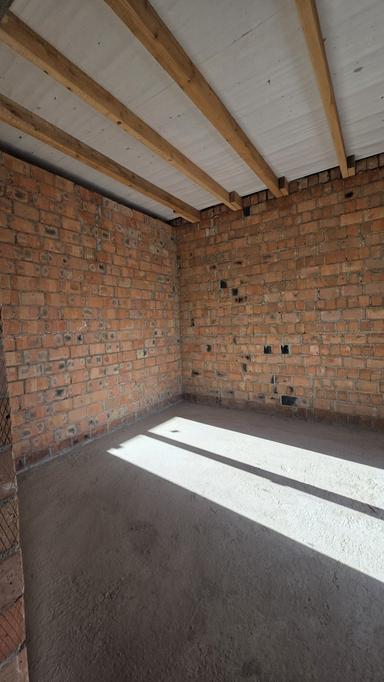 Будинок за адресою вул. Капеланська (площа 125 м²) - Atlanta.ua - фото 31