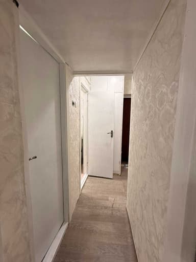 2-комнатная квартира по адресу ул. Приморская (площадь 50 м²) - Atlanta.ua - фото 26