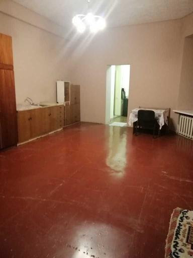 4+-rooms apartment apartment by the address st. Kulikovo pole pl Oktyabrskoy revolyutsii pl (area 141 m²) - Atlanta.ua - photo 17