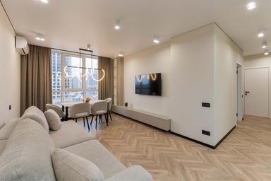 2-кімнатна квартира за адресою вул. Замковецька (площа 75 м²) - Atlanta.ua - фото 14