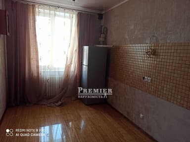 2-комнатная квартира по адресу ул. Спортивная (площадь 68 м²) - Atlanta.ua - imageAlt 13