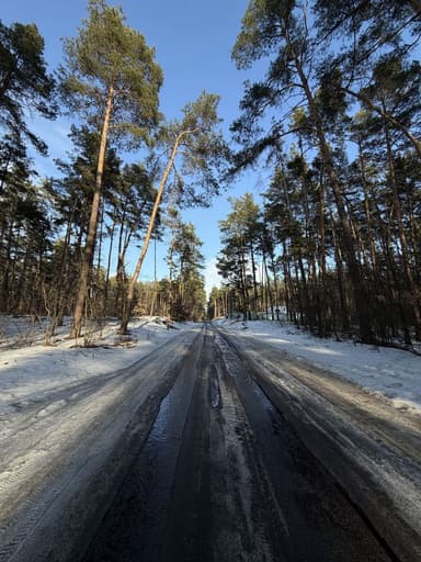 Дом по адресу (площадь 110 м²) - Atlanta.ua - фото 45