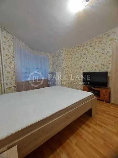 2-rooms apartment apartment by the address (area 66,9 m²) - Atlanta.ua - photo 20