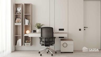 2-rooms apartment apartment by the address st. Tivodara Legotskogo (area 60,5 m²) - Atlanta.ua - photo 19