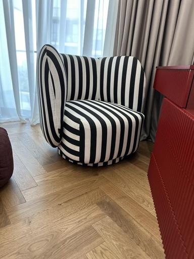 Дом по адресу Петефі Шандора пл. (площадь 147 м²) - Atlanta.ua - фото 20