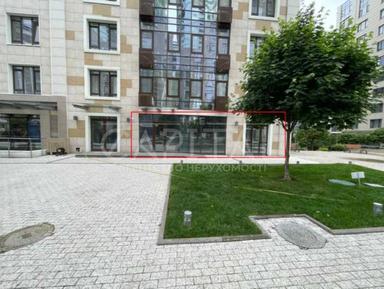 Комерційна нерухомість за адресою вул. Саперне поле (площа 200 м²) - Atlanta.ua - фото 12