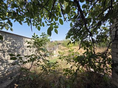 House by the address st. Preobrazhenskaya (area 75 m²) - Atlanta.ua - photo 41