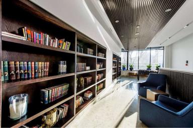 3-кімнатна квартира за адресою бульвар Дружби Народів (площа 130 м²) - Atlanta.ua - фото 28