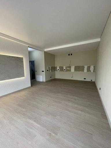 Дом по адресу Петефі Шандора пл. (площадь 117 м²) - Atlanta.ua - фото 21