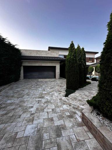 Дом по адресу (площадь 350 м²) - Atlanta.ua - фото 25