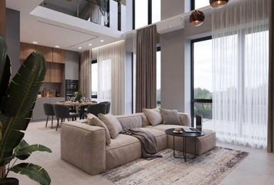 Будинок за адресою (площа 130 м²) - Atlanta.ua - фото 22