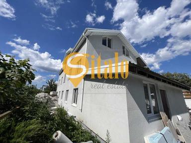 Коммерческая недвижимость по адресу ул. Заречная (площадь 340 м²) - Atlanta.ua - фото 25