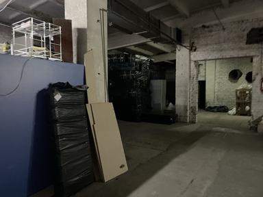 Коммерческая недвижимость по адресу (площадь 1000 м²) - Atlanta.ua - фото 12