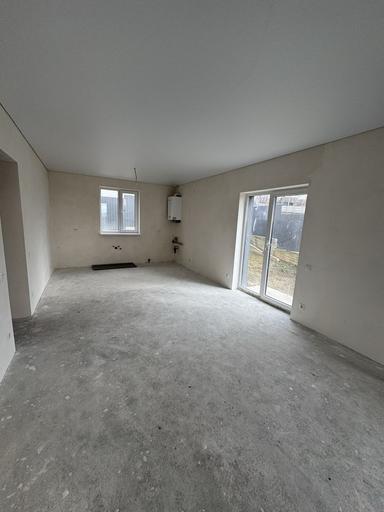 Будинок за адресою (площа 124 м²) - Atlanta.ua - фото 21