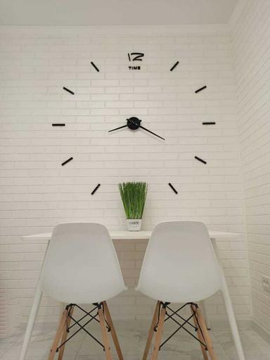 2-кімнатна квартира за адресою (площа 42 м²) - Atlanta.ua - фото 14