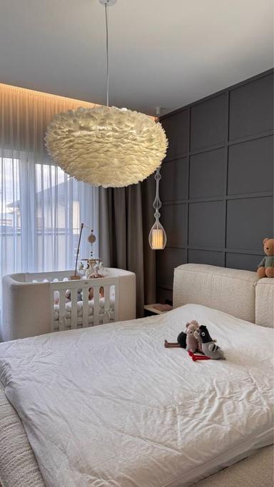 Дом по адресу (площадь 105 м²) - Atlanta.ua - фото 44