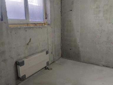 Комерційна нерухомість за адресою Овідіопольська дор. (площа 90 м²) - Atlanta.ua - фото 27