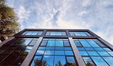 Комерційна нерухомість за адресою (площа 2103 м²) - Atlanta.ua - фото 7