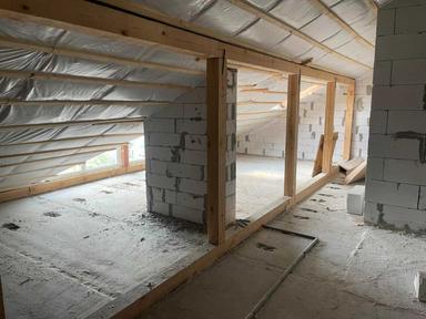 Комерційна нерухомість за адресою (площа 64,5 м²) - Atlanta.ua - фото 25