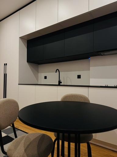 1-room apartment apartment by the address (area 23 m²) - Atlanta.ua - photo 12