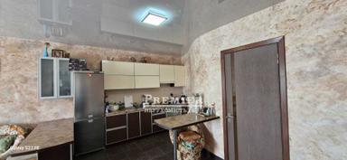 Дом по адресу ул. Деда Трофима (площадь 493 м²) - Atlanta.ua - фото 21