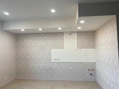 1-кімнатна квартира за адресою вул. Заболотного ак. (площа 27 м²) - Atlanta.ua - фото 9