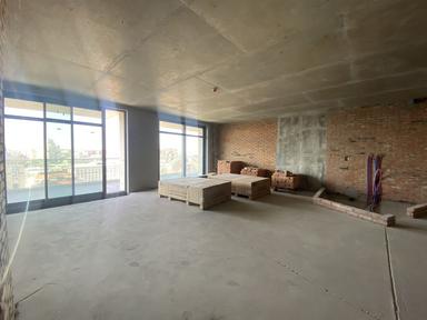 Багатокімнатна квартира за адресою бульвар Дружби Народів (площа 212 м²) - Atlanta.ua - фото 23