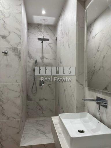 2-rooms apartment apartment by the address st. Bulvar Druzhby Narodov (area 60 m²) - Atlanta.ua - photo 36