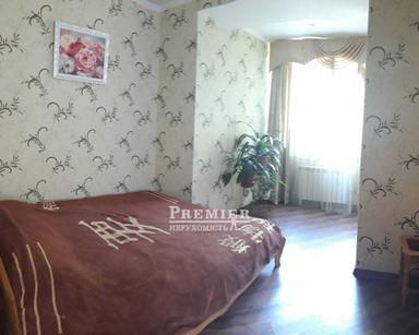 2-комнатная квартира по адресу ул. Приморская (площадь 77 м²) - Atlanta.ua - фото 22