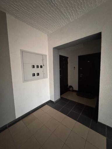 2-комнатная квартира по адресу ул. Капеланська (площадь 87,4 м²) - Atlanta.ua - фото 30