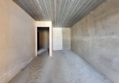 1-комнатная квартира по адресу ул. Магистратская (площадь 48 м²) - Atlanta.ua - фото 16