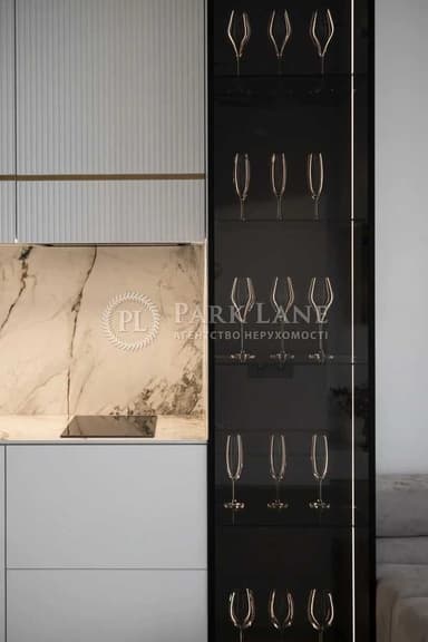 1-комнатная квартира по адресу бульвар Дружбы Народов (площадь 63 м²) - Atlanta.ua - фото 38