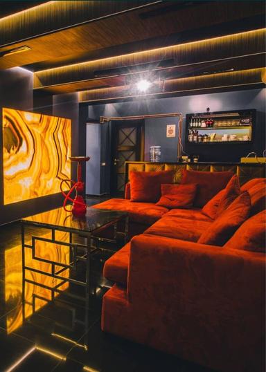 Commercial real estate at st. Lyuteranskaya (area 101,1 m²) - Atlanta.ua - photo 19