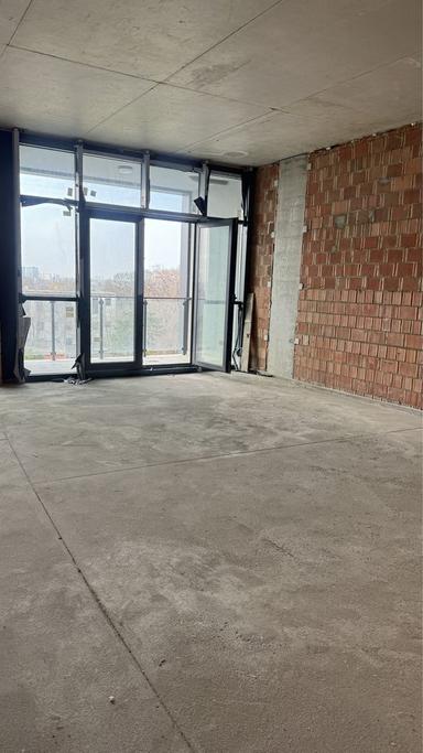 3-комнатная квартира по адресу (площадь 178 м²) - Atlanta.ua - фото 26