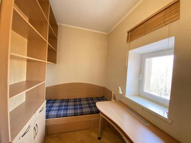 Будинок за адресою вул. Спортивна (площа 250 м²) - Atlanta.ua - фото 38