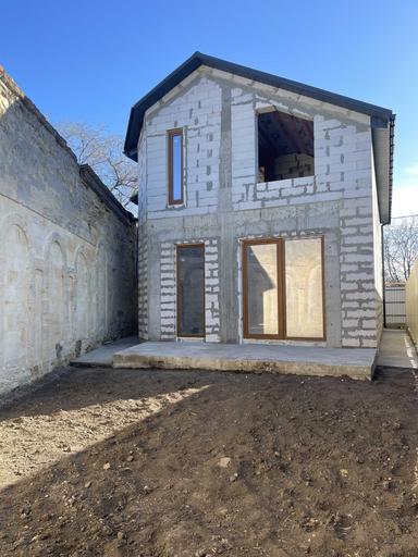 Будинок за адресою вул. Танкістів (площа 160 м²) - Atlanta.ua - фото 10