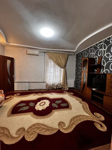 2-кімнатна квартира за адресою (площа 55 м²) - Atlanta.ua - фото 10