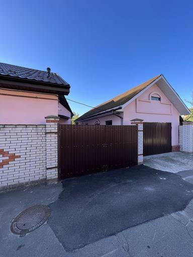 House by the address (area 135 m²) - Atlanta.ua - photo 24