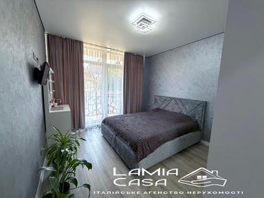 2-rooms apartment apartment by the address (area 68 m²) - Atlanta.ua - photo 31