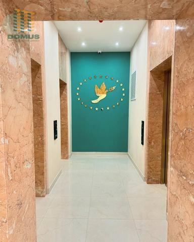 1-room apartment apartment by the address st. Tankistov (area 42,1 m²) - Atlanta.ua - photo 15