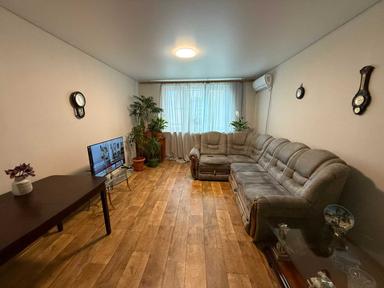 3-rooms apartment apartment by the address st. Primorskaya (area 65,5 m²) - Atlanta.ua - photo 19