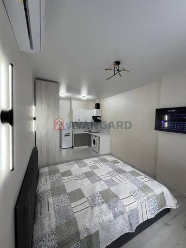 The object is removed from sale. - Atlanta.ua - photo 7