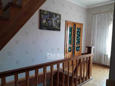 Дом по адресу ул. Львовская (площадь 213 м²) - Atlanta.ua - фото 20