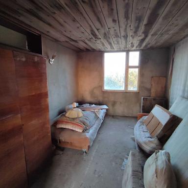 House by the address st. Molodezhnaya (area 60 m²) - Atlanta.ua - photo 29