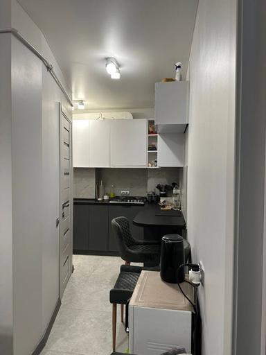 2-кімнатна квартира за адресою вул. Франка (площа 60 м²) - Atlanta.ua - фото 12