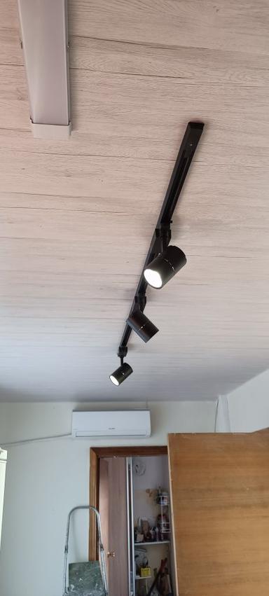 Будинок за адресою вул. Центральна (площа 40 м²) - Atlanta.ua - фото 28