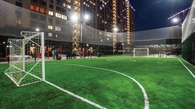 2-rooms apartment apartment by the address st. Lyustdorfskaya dor Chernomorskaya dor (area 60 m²) - Atlanta.ua - photo 30