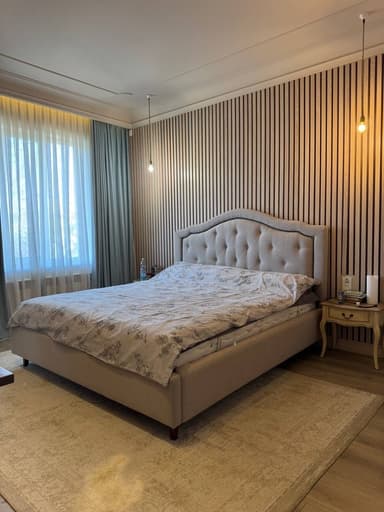 Об'єкт знятий з продажі - Atlanta.ua - фото 32