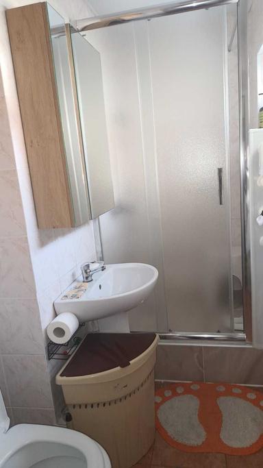 Дом по адресу ул. Магистратская (площадь 56 м²) - Atlanta.ua - фото 21